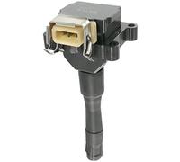 Meyle 314 139 0000 Bobina de encendido