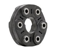 MEYLE 314 152 2107/HD Flector de transmisión para BMW 5 Touring (F11) 3 Touring