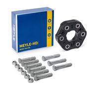 MEYLE 314 152 2110/HD Flector de transmisión