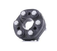 MEYLE 314 152 2112/HD Flector de transmisión delante