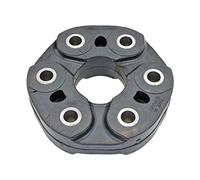 MEYLE Articulación, árbol longitudinal para BMW: M3, Z3, Z4, M5 & JAGUAR: XJ, XK, XJS, XJR (Ref: 314 152 3107/HD)