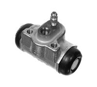Meyle 314 159 0000 Cilindro de freno de rueda