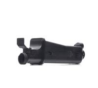 MEYLE 314 223 0000 Depósito compensación, refrigerante