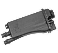 Meyle 314 223 0002 tanque de expansión
