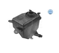 MEYLE 314 223 0005 Depósito De Refrigerante Para BMW 5 6