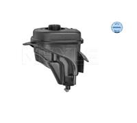 MEYLE 314 223 0008 Depósito De Refrigerante Para BMW X5 X6