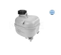 MEYLE 314 223 0010 Depósito De Refrigerante Para MINI Mini