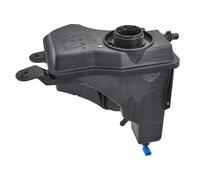 MEYLE 314 223 0017 Depósito compensación, refrigerante