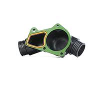 Meyle 314 226 0008 Brida de refrigerante