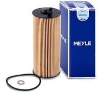 Meyle 314 322 0003 Filtro de aceite