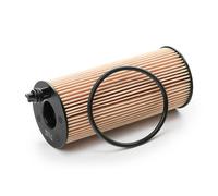 MEYLE 314 322 0004 Filtro de aceite