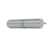 MEYLE Filtro combustible para BMW: Série 3 (Ref: 314 323 0001)