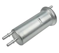 MEYLE 314 323 0008 Filtro combustible Filtro de tubería