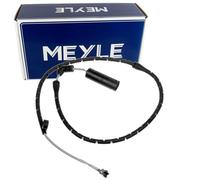 Meyle 314 353 0000 Contacto de aviso, desgaste de los frenos