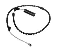 Meyle 314 353 0000 Contacto de aviso, desgaste de los frenos