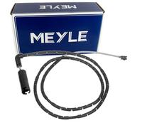Meyle 314 353 0002 Contacto de aviso, desgaste de los frenos
