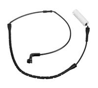 Meyle 314 356 0000 Contacto de aviso, desgaste de los frenos