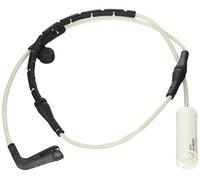 Meyle 314 356 0001 Contacto de aviso, desgaste de los frenos