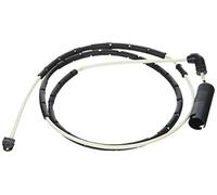 Meyle 314 356 0002 Contacto de aviso, desgaste de los frenos