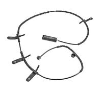 Meyle 314 356 0004 Contacto de aviso, desgaste de los frenos