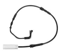 Meyle Contacto de aviso de desgaste de frenos para BMW Serie 3, Serie 1 – Ref 314 356 0005