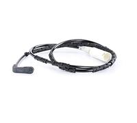 Meyle 314 356 0006 Contacto de aviso, desgaste de los frenos