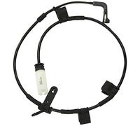 Meyle 314 527 0005 Contacto de aviso, desgaste de los frenos