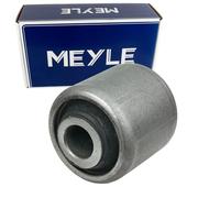 MEYLE 314 610 0005 Casquillo cojinete brazo oscilante sin soporte Delantero Izquierda Delantero Derecha