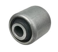 MEYLE 314 610 0005 Silentblock del brazo de suspensión sin soporte Delantero Izquierda Delantero Derecha