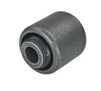 MEYLE 314 610 0006 Casquillo cojinete brazo oscilante sin soporte Delantero Izquierda Delantero Derecha