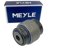 Meyle - 314 610 0007 almacenamiento hembra, brazo de suspensión
