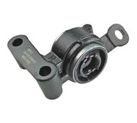 Cojinete, brazo de control MEYLE 314 610 0009/HD derecha