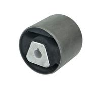 MEYLE 314 610 0011/HD Brazo de suspensión delantero izquierdo/delantero derecho/H/trasero/placa de presión H