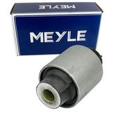 Meyle - 314 610 0013 almacenamiento hembra, brazo de suspensión