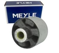 MEYLE 314 610 0019 Casquillo cojinete brazo oscilante sin soporte Delantero Izquierda Delantero Derecha