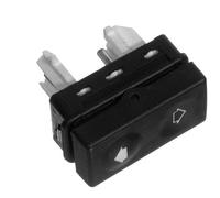 MEYLE Interruptor, elevalunas para BMW: SÃ©rie 3, Z3, M3 (Ref: 314 613 1303)