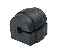 Meyle - 314 615 0024 bieleta bmw 1 (11/03 - 09/12)