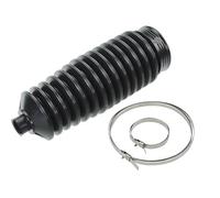 Meyle Juego de fuelles de dirección 314 620 0000 para MINI