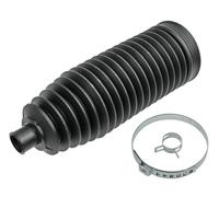 Meyle 314 620 0008 - Fuelle de dirección (calidad original)