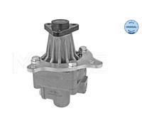 Bomba de dirección asistida hidráulico 314 631 0001 MEYLE para BMW 3 3 Coupé