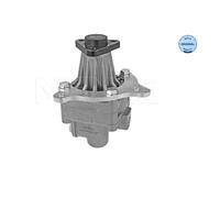 Bomba de dirección asistida hidráulico 314 631 0001 MEYLE para BMW 3 3 Coupé