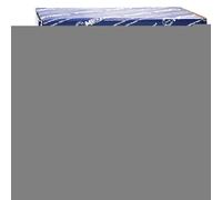 Dirección - Suspensión - Tren > Muelles y fuelles > Juego de guardapolvos, amortiguador