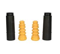 Meyle 314 640 0006 Juego de guardapolvos, amortiguador