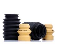 MEYLE 314 640 0007 Juego de guardapolvos amortiguador para BMW 3 Sedán (E46)