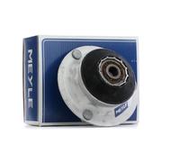 MEYLE Copela de amortiguador para BMW: Série 3, Z3, Z4 (Ref: 314 641 0001)