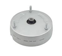 Dirección - Suspensión - Tren > Cojinetes > Copela de amortiguador