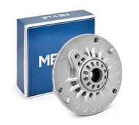 MEYLE Copela de amortiguador para BMW: SÃ©rie 3, SÃ©rie 2, SÃ©rie 1, SÃ©rie 4 (Ref: 314 641 0007)