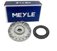 MEYLE Copela de amortiguador 314 641 0012 para BMW X1, Serie 2, X2 – Delantera