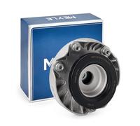 MEYLE 314 641 0012 Copela de amortiguador para BMW X1 (F48) Delantero