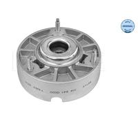MEYLE 314 641 0020 Copela de amortiguador para BMW X5 (F15, F85) X6 (F16, F86)